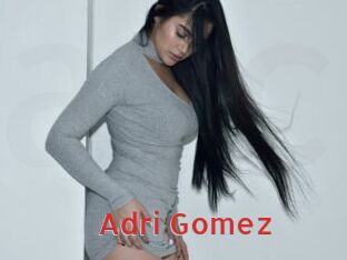 Adri_Gomez