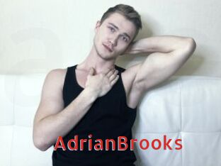 AdrianBrooks
