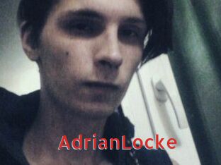 AdrianLocke