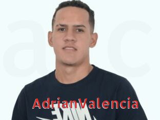 AdrianValencia