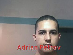 Adrian_Petrov