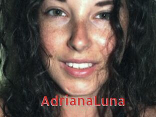 AdrianaLuna