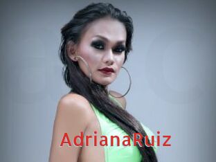 AdrianaRuiz