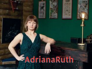 AdrianaRuth