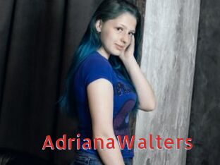 AdrianaWalters