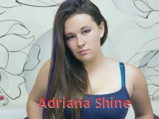 Adriana_Shine