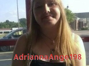 AdriannaAnge198