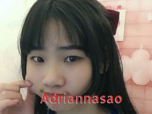 Adriannasao