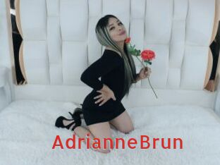 AdrianneBrun