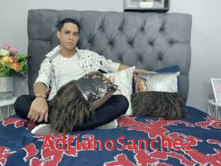 AdrianoSanchez