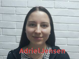 AdrielJensen