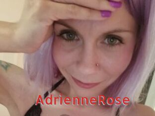 AdrienneRose