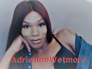 AdrienneWetmore