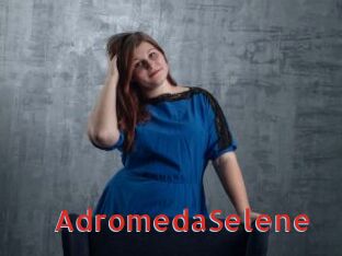 AdromedaSelene