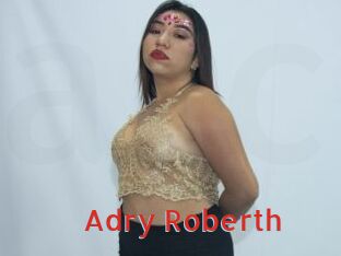 Adry_Roberth