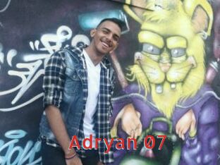 Adryan_07
