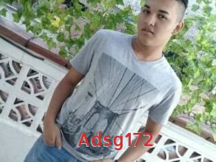 Adsg172
