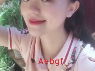 Aebgf