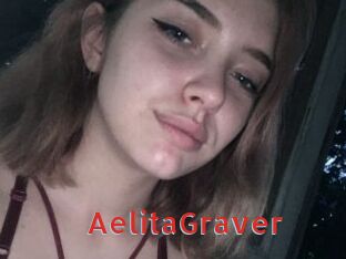 AelitaGraver