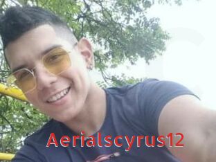Aerialscyrus12