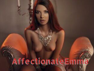 AffectionateEmma