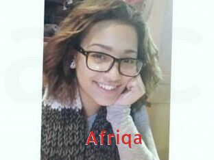 Afriqa