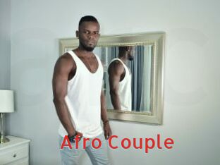 Afro_Couple
