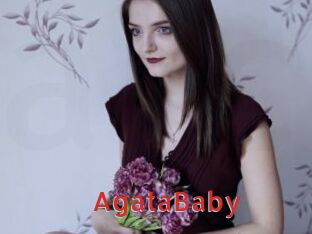 AgataBaby