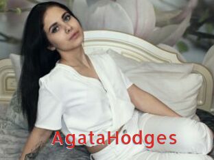 AgataHodges