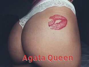 Agata_Queen