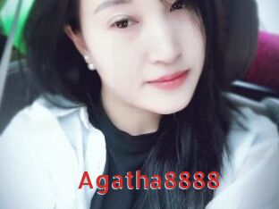 Agatha8888