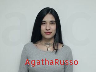 AgathaRusso