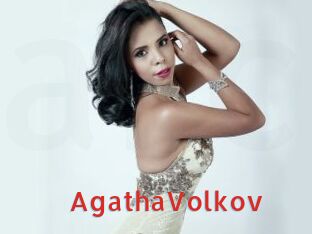 AgathaVolkov