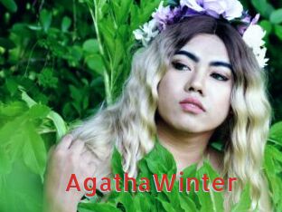 AgathaWinter