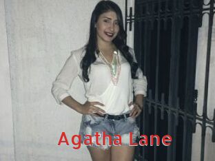 Agatha_Lane