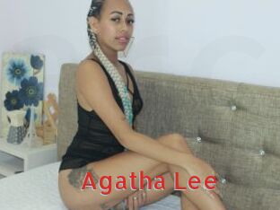 Agatha_Lee