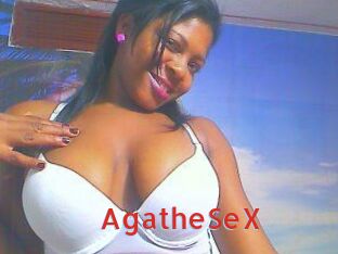 AgatheSeX