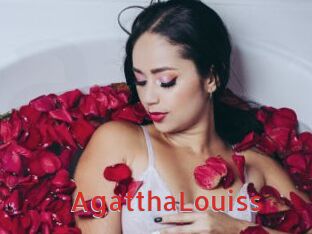 AgatthaLouiss