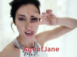 AgentJane