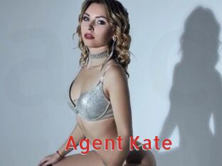 Agent_Kate
