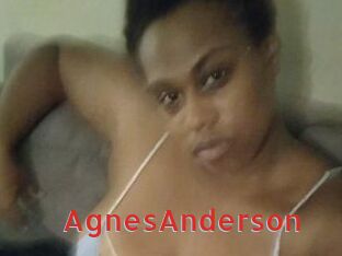 Agnes_Anderson