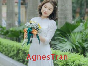 AgnesTran