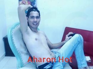 Aharon_Hot