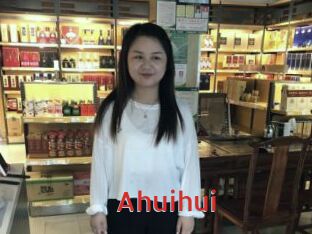 Ahuihui