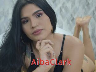 AibaClark