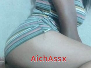 AichAssx