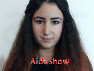 AidaShow