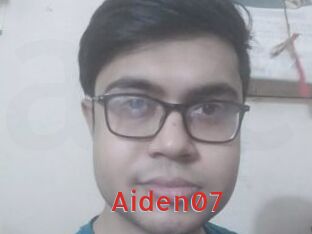 Aiden07