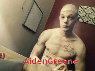 Aiden_Greene