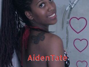AidenTate